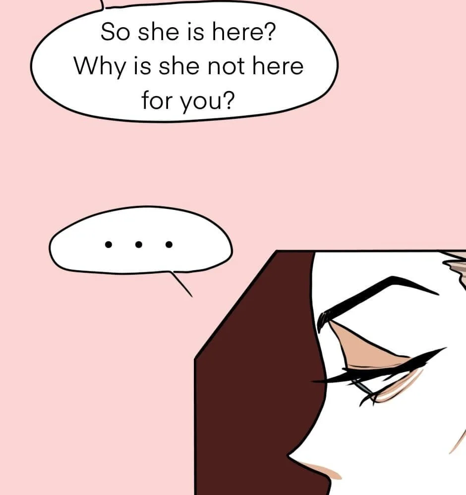 Gender Roles Chapter 42 page 28