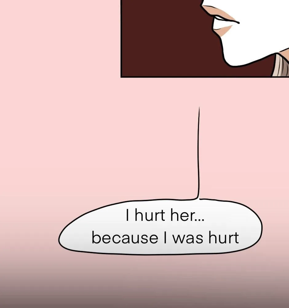Gender Roles Chapter 42 page 29