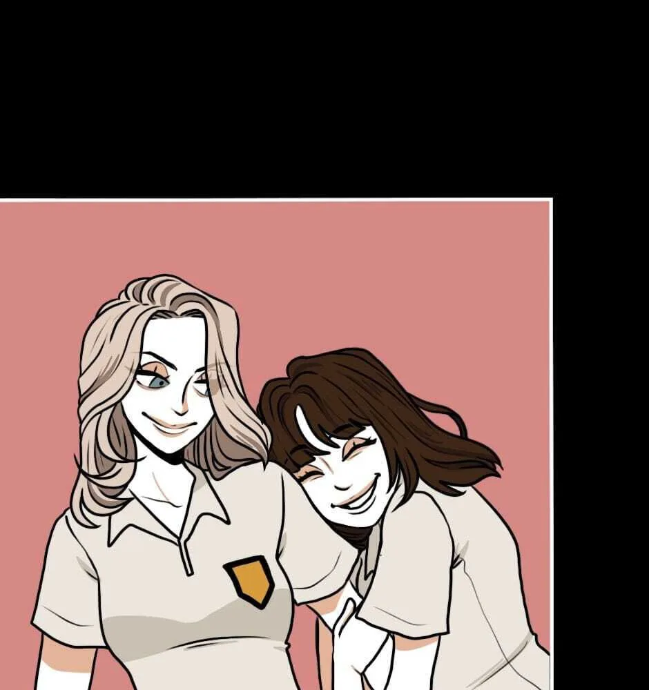 Gender Roles Chapter 42 page 33