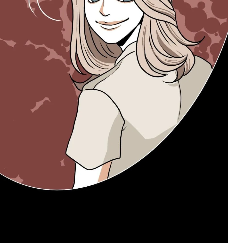 Gender Roles Chapter 42 page 32