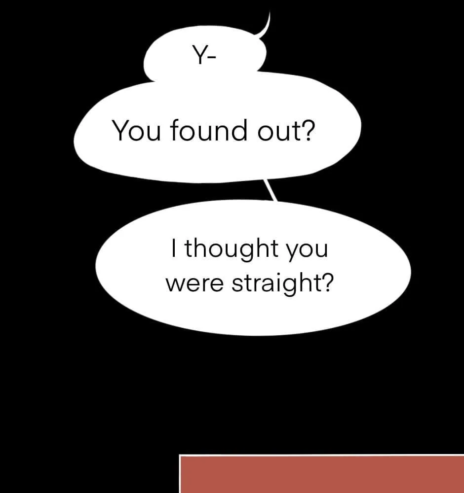 Gender Roles Chapter 42 page 35