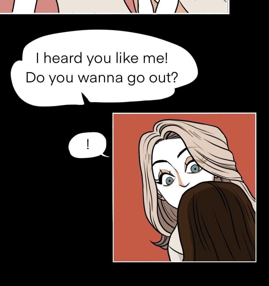 Gender Roles Chapter 42 page 34