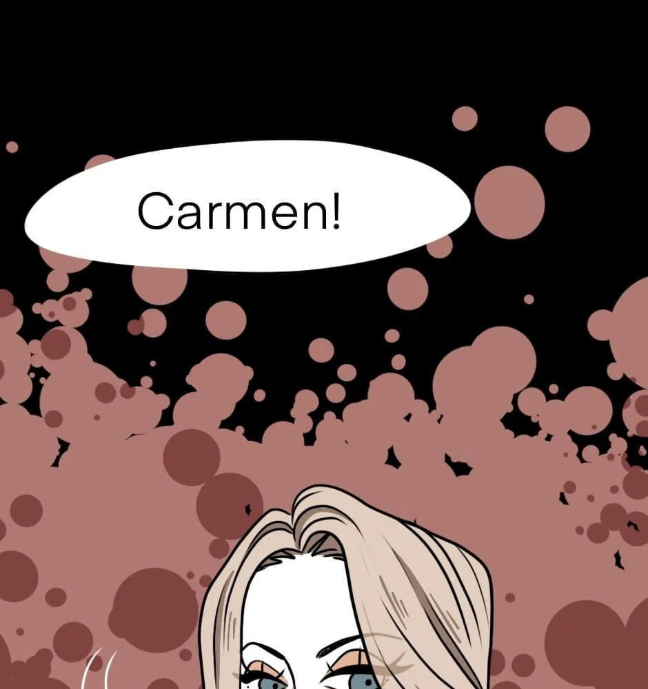 Gender Roles Chapter 42 page 31