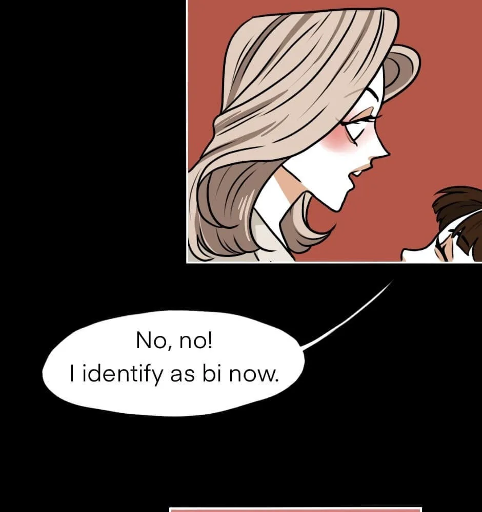 Gender Roles Chapter 42 page 36
