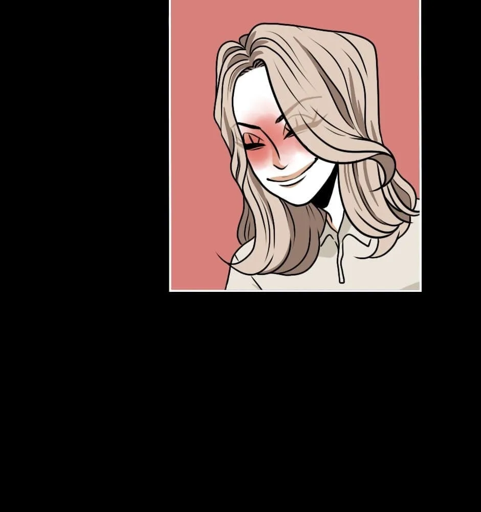 Gender Roles Chapter 42 page 37
