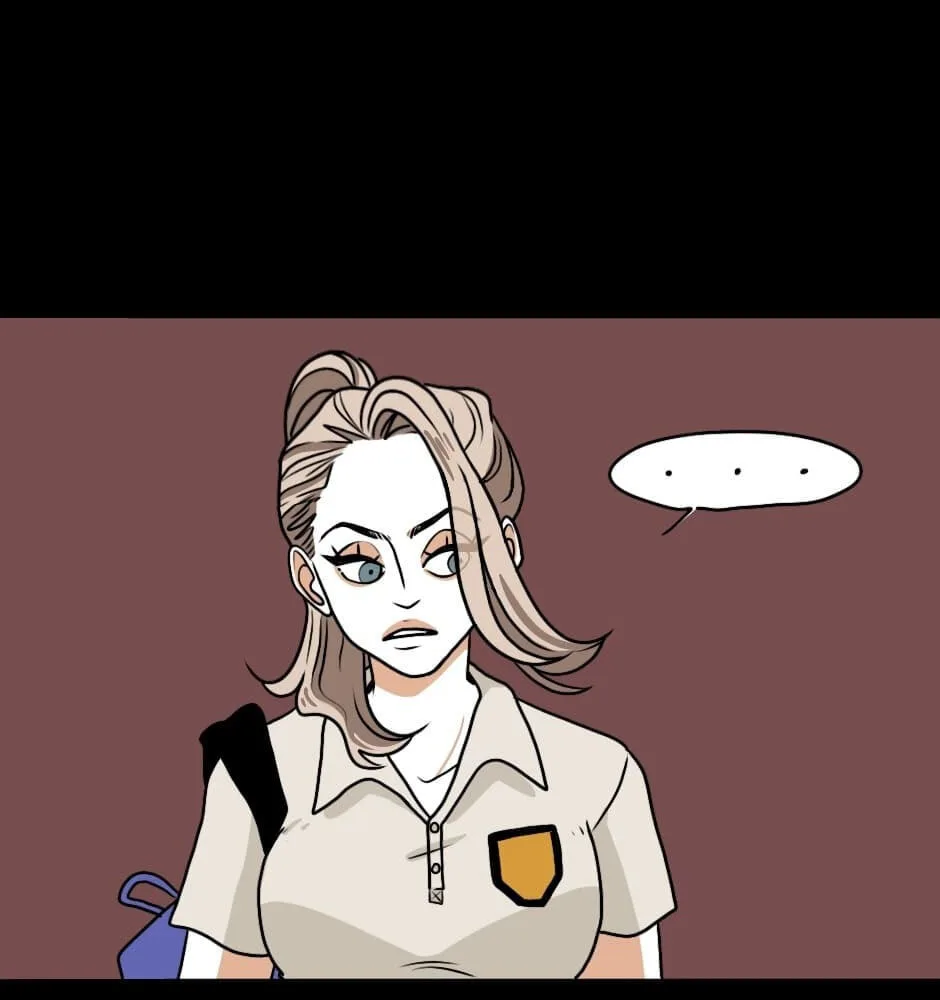 Gender Roles Chapter 42 page 40