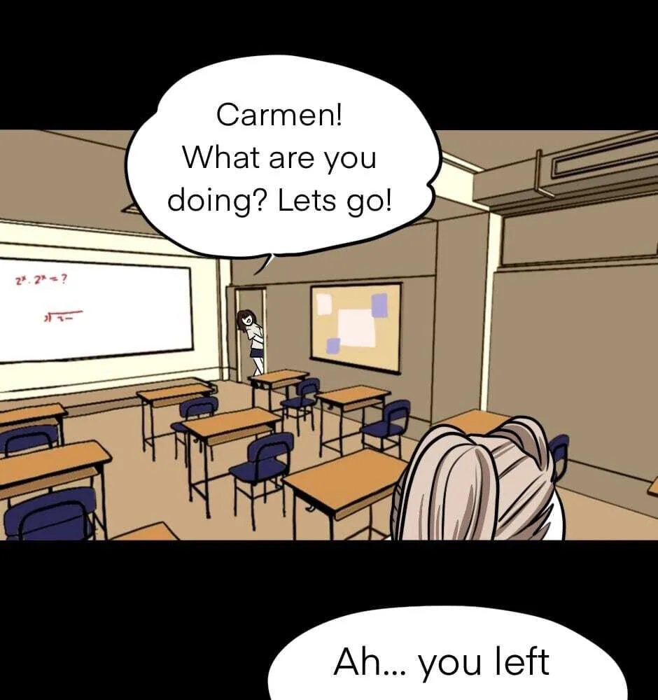 Gender Roles Chapter 42 page 43