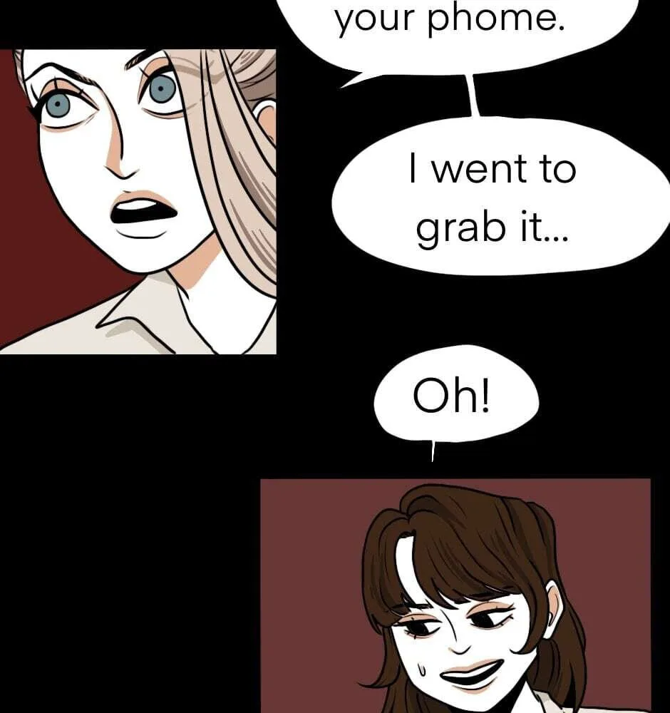 Gender Roles Chapter 42 page 44