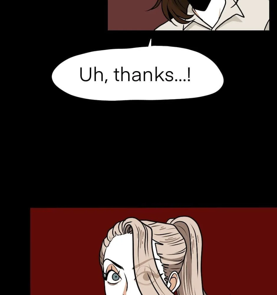 Gender Roles Chapter 42 page 45
