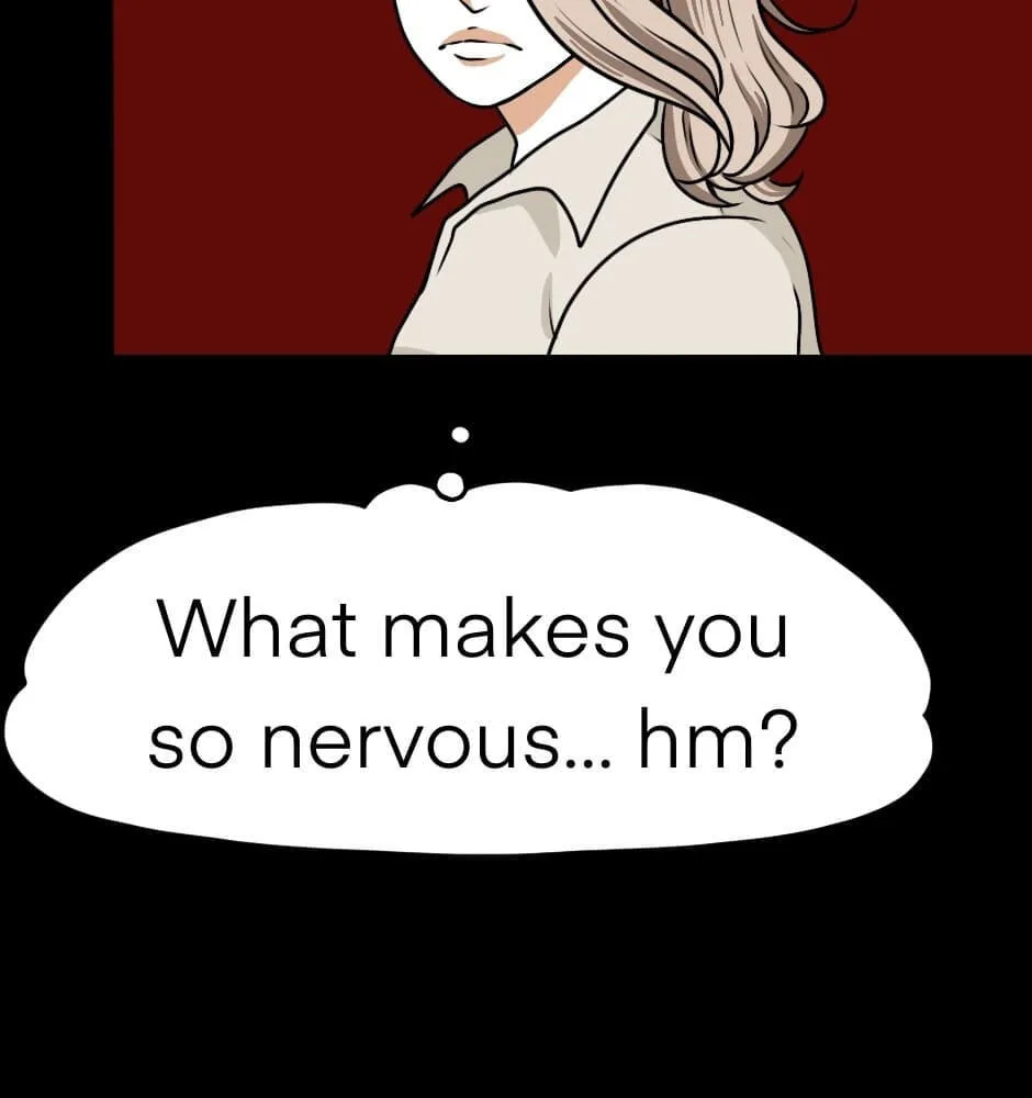 Gender Roles Chapter 42 page 46