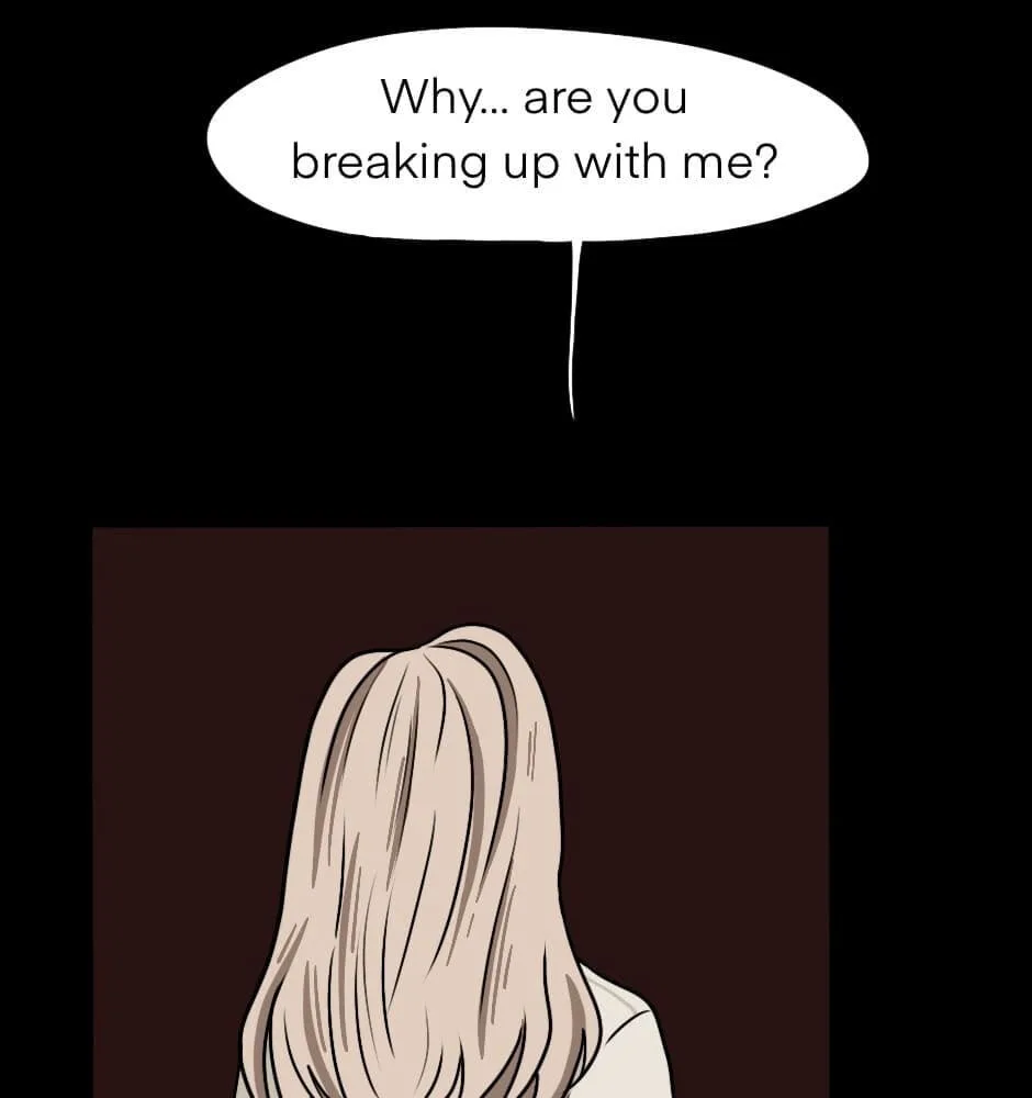 Gender Roles Chapter 42 page 48