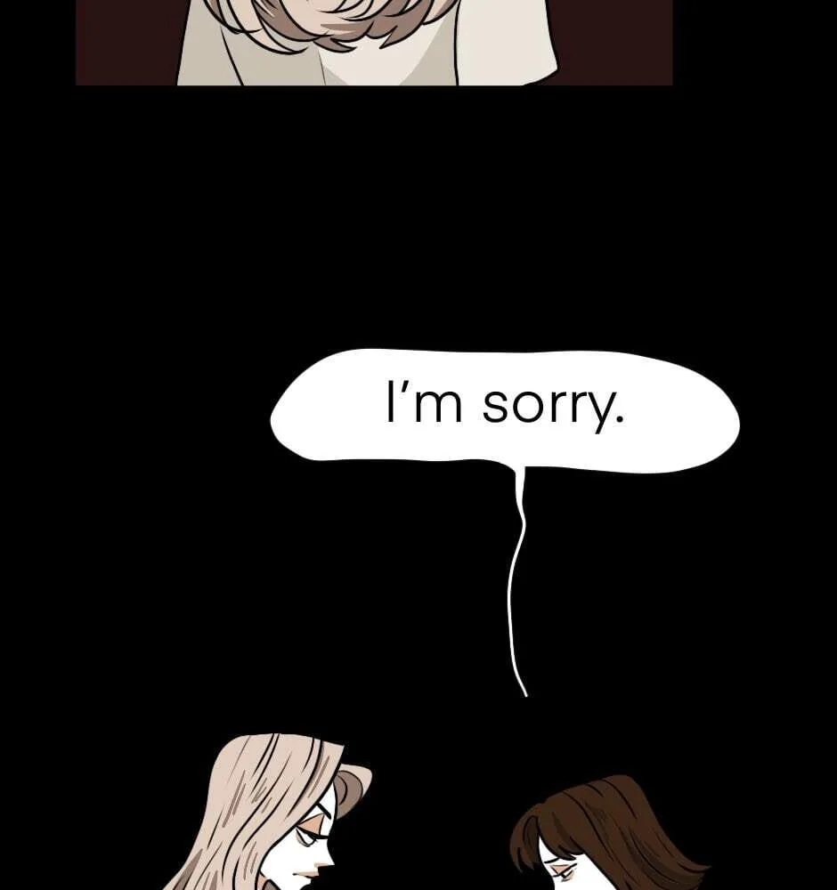 Gender Roles Chapter 42 page 49