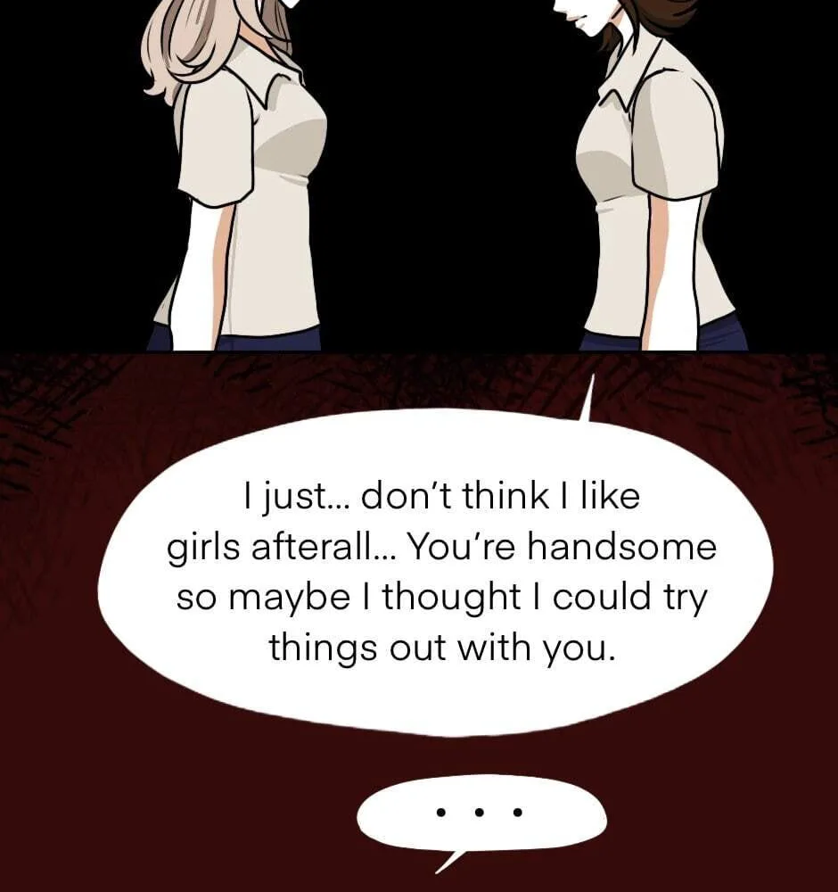 Gender Roles Chapter 42 page 50