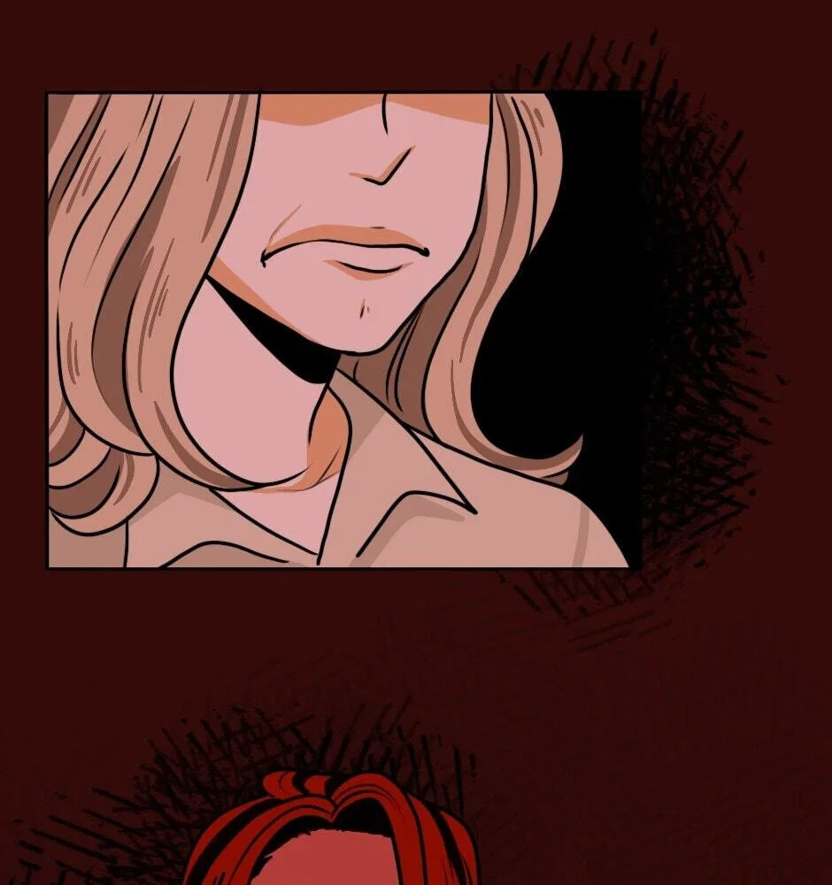 Gender Roles Chapter 42 page 51
