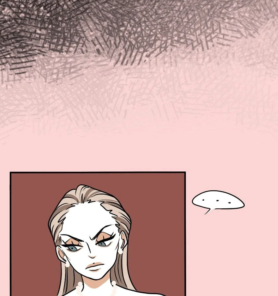Gender Roles Chapter 42 page 56