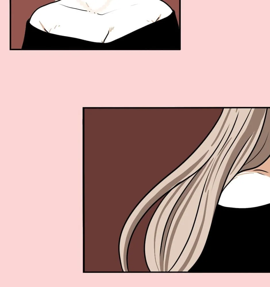 Gender Roles Chapter 42 page 57