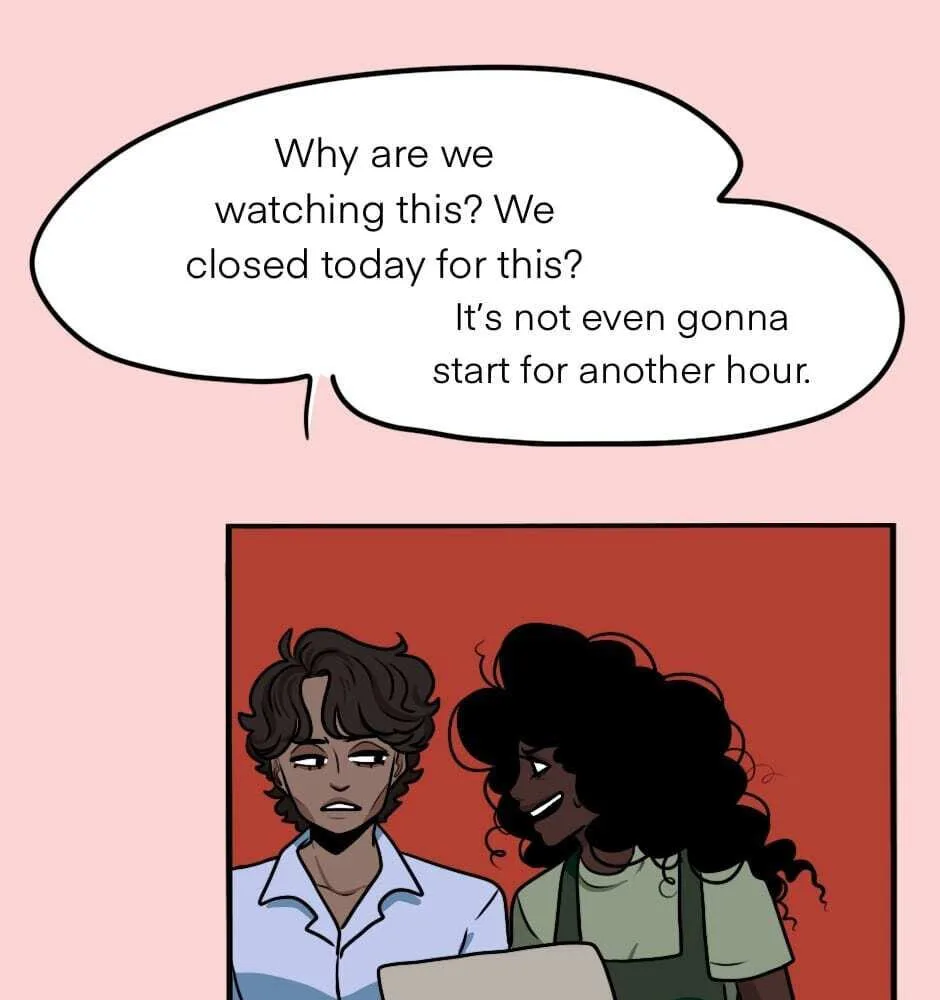 Gender Roles Chapter 42 page 63