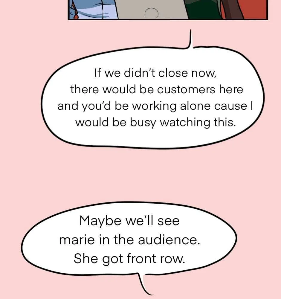Gender Roles Chapter 42 page 64