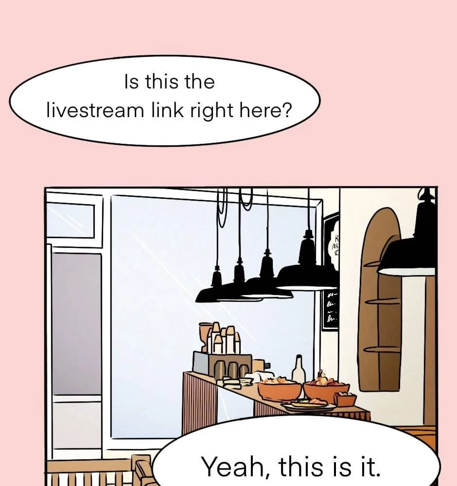 Gender Roles Chapter 42 page 61