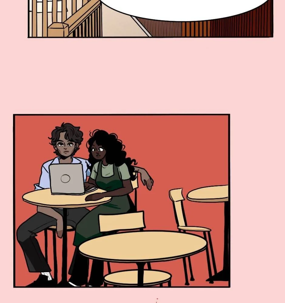 Gender Roles Chapter 42 page 62
