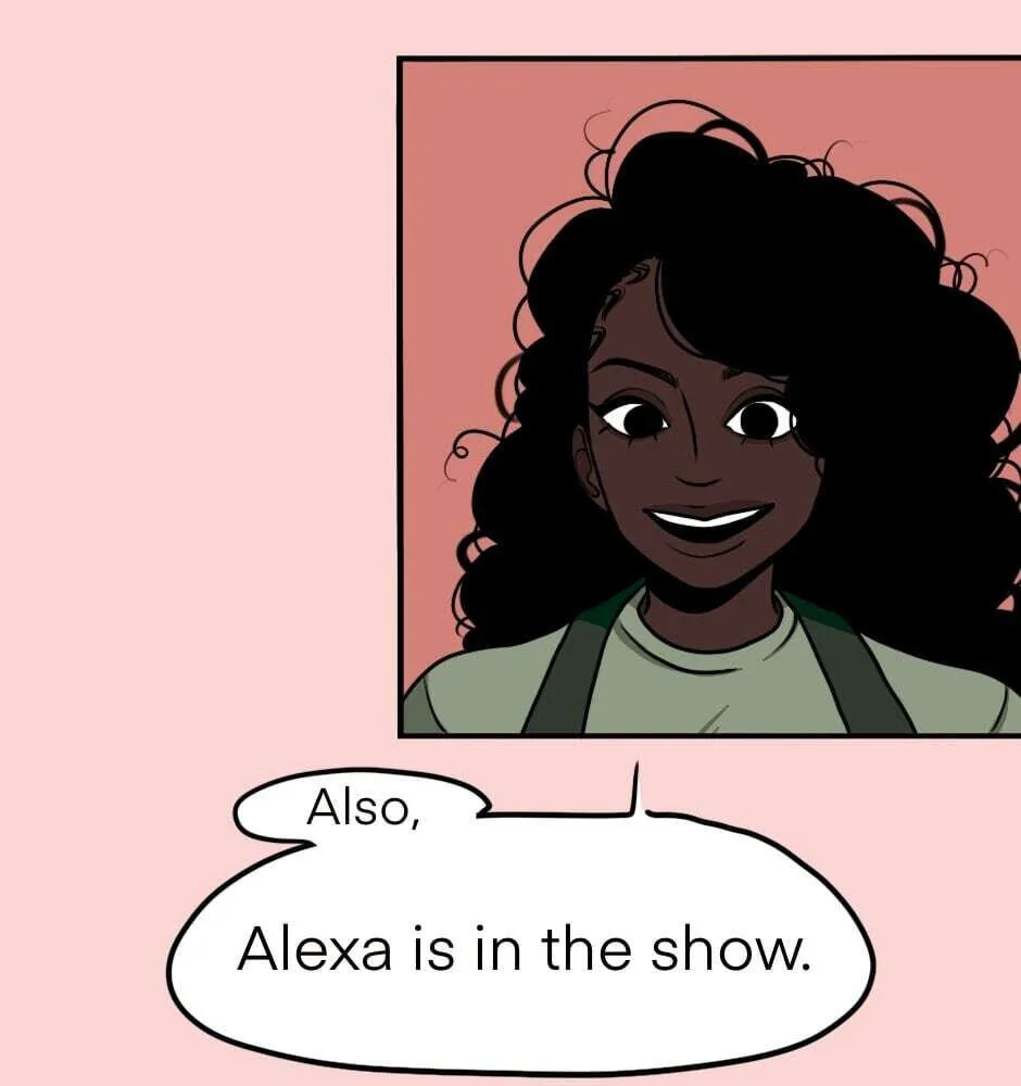Gender Roles Chapter 42 page 65