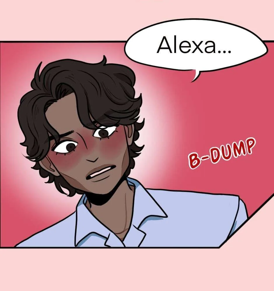 Gender Roles Chapter 42 page 66