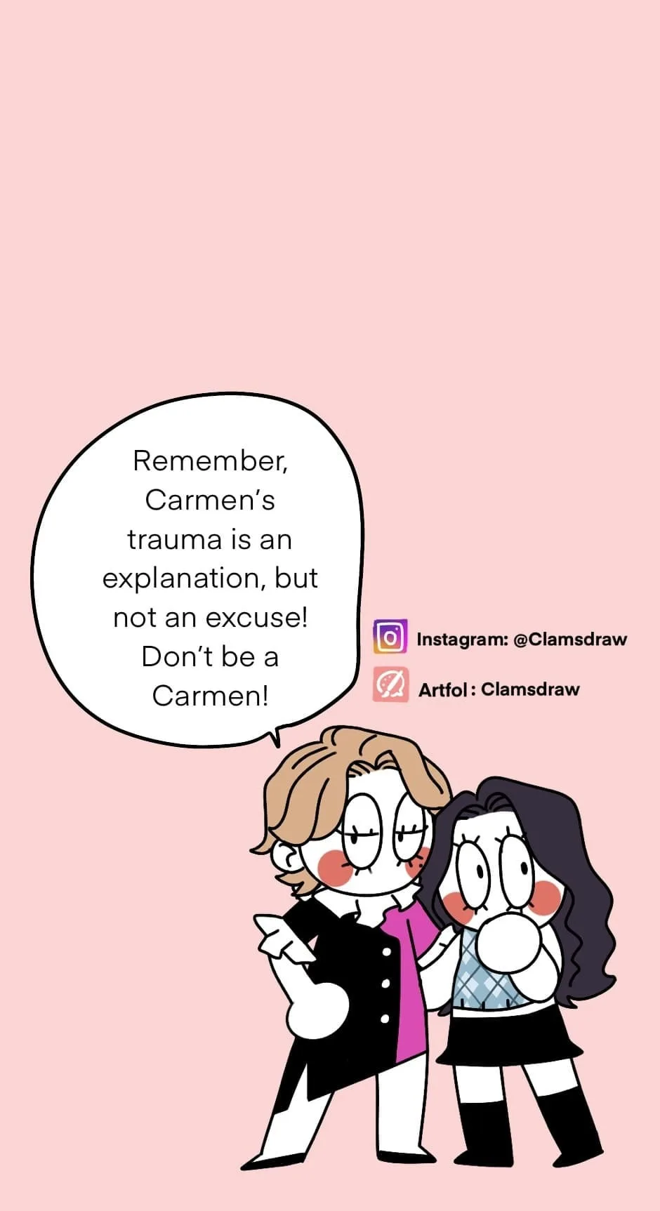 Gender Roles Chapter 42 page 68