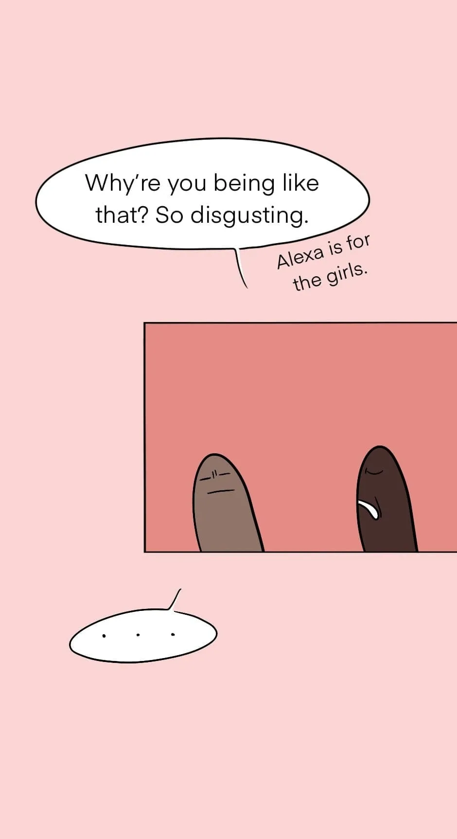 Gender Roles Chapter 42 page 67