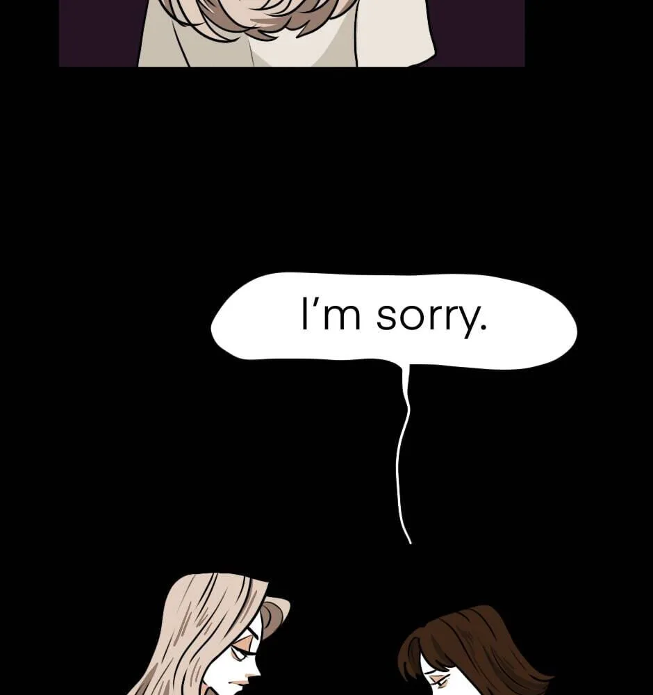 Gender Roles Chapter 43 page 4