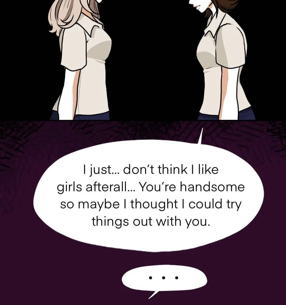 Gender Roles Chapter 43 page 5
