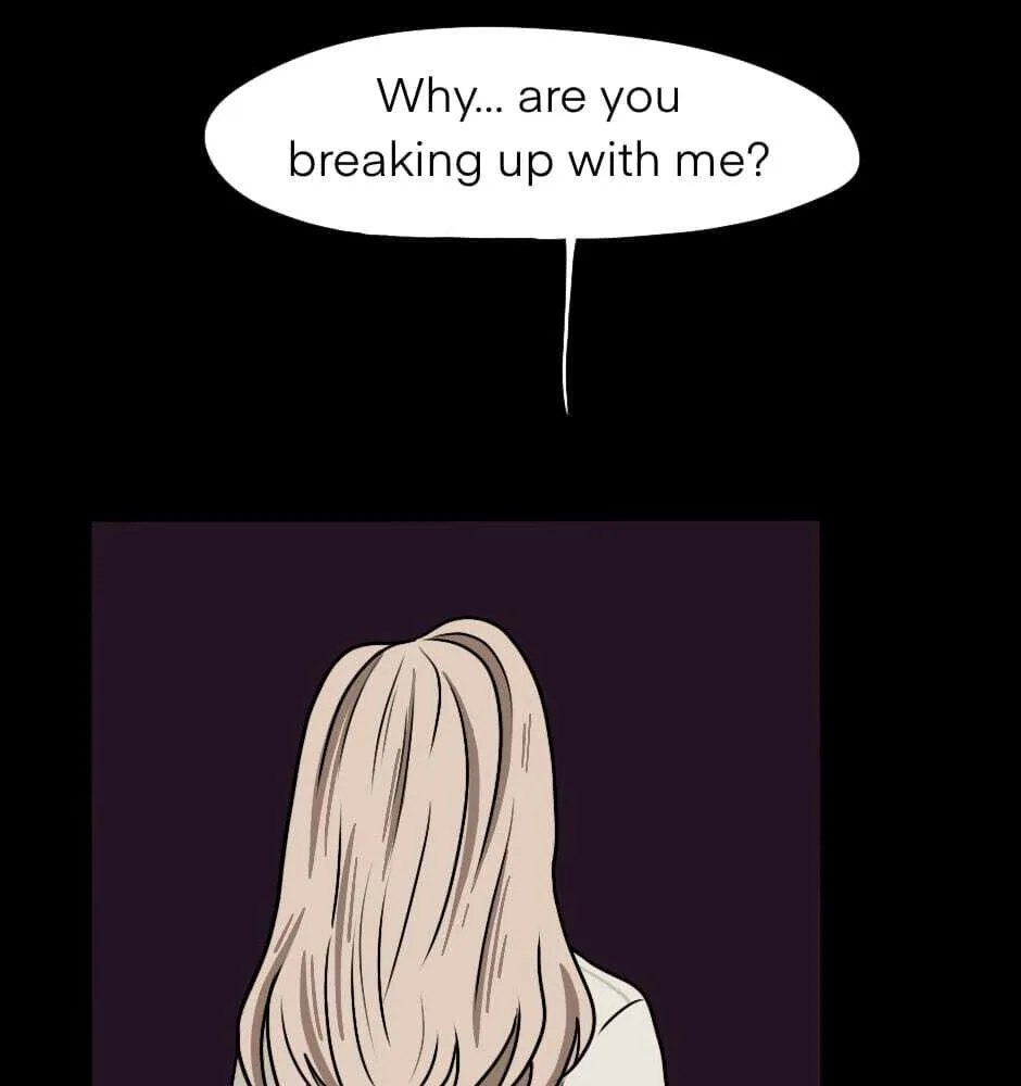 Gender Roles Chapter 43 page 3