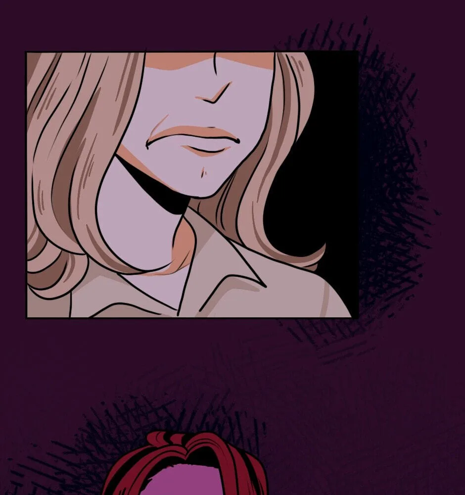 Gender Roles Chapter 43 page 6