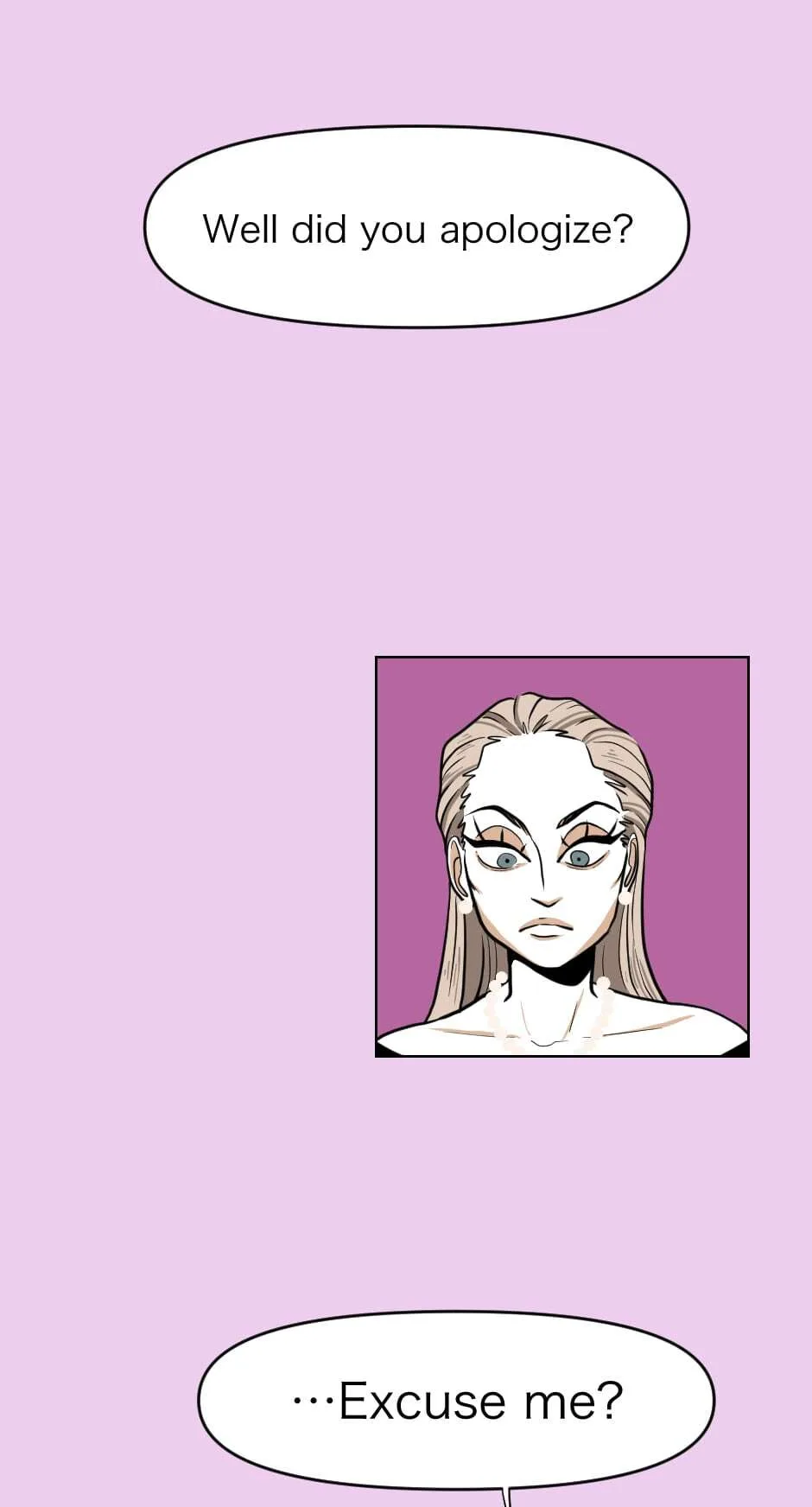 Gender Roles Chapter 43 page 14