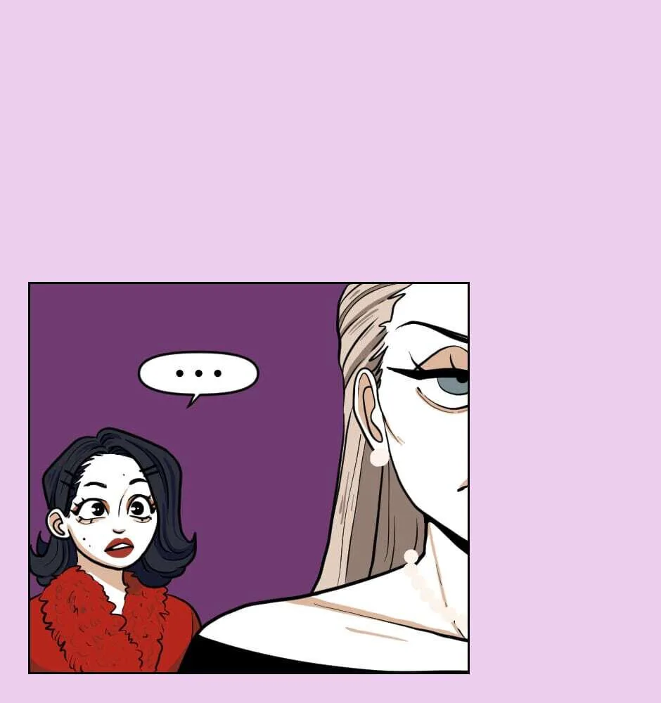 Gender Roles Chapter 43 page 13