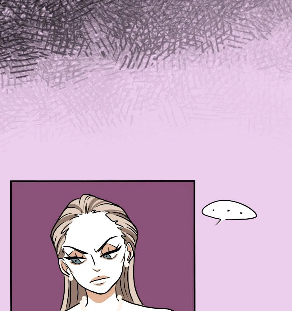 Gender Roles Chapter 43 page 11