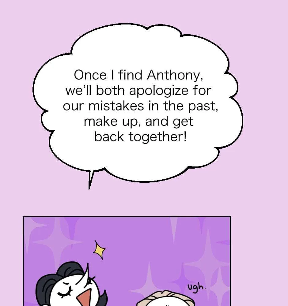 Gender Roles Chapter 43 page 16