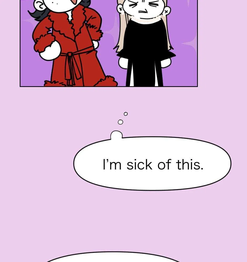 Gender Roles Chapter 43 page 17