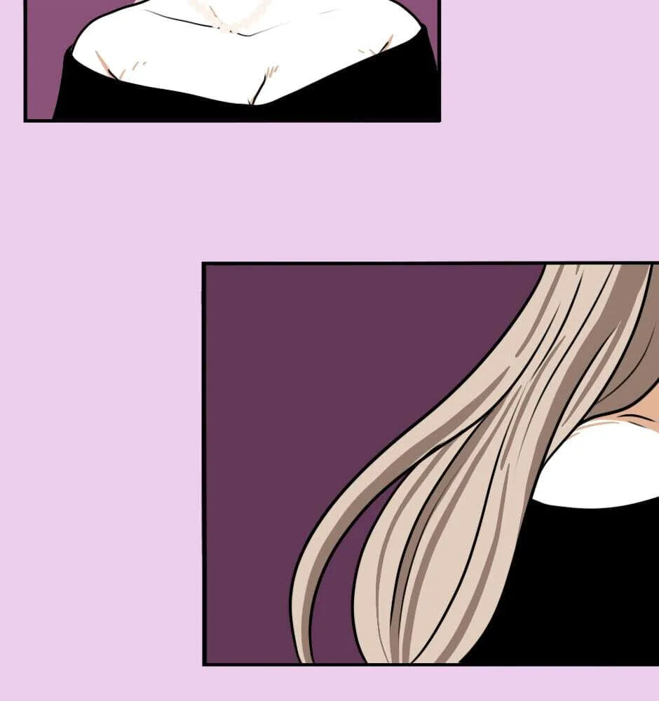 Gender Roles Chapter 43 page 12