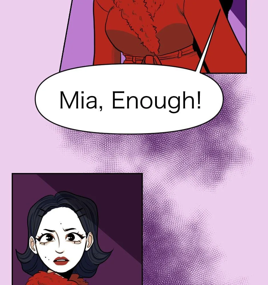 Gender Roles Chapter 43 page 25
