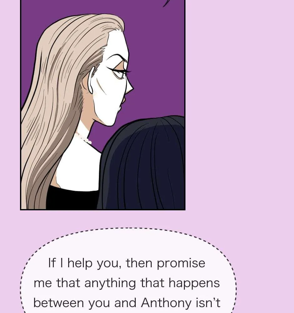 Gender Roles Chapter 43 page 29