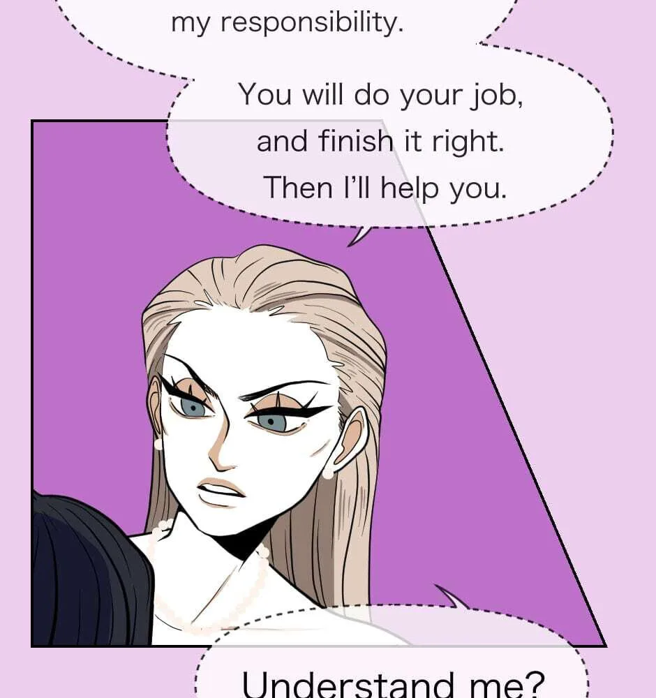 Gender Roles Chapter 43 page 30