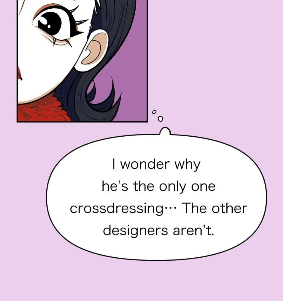 Gender Roles Chapter 43 page 35