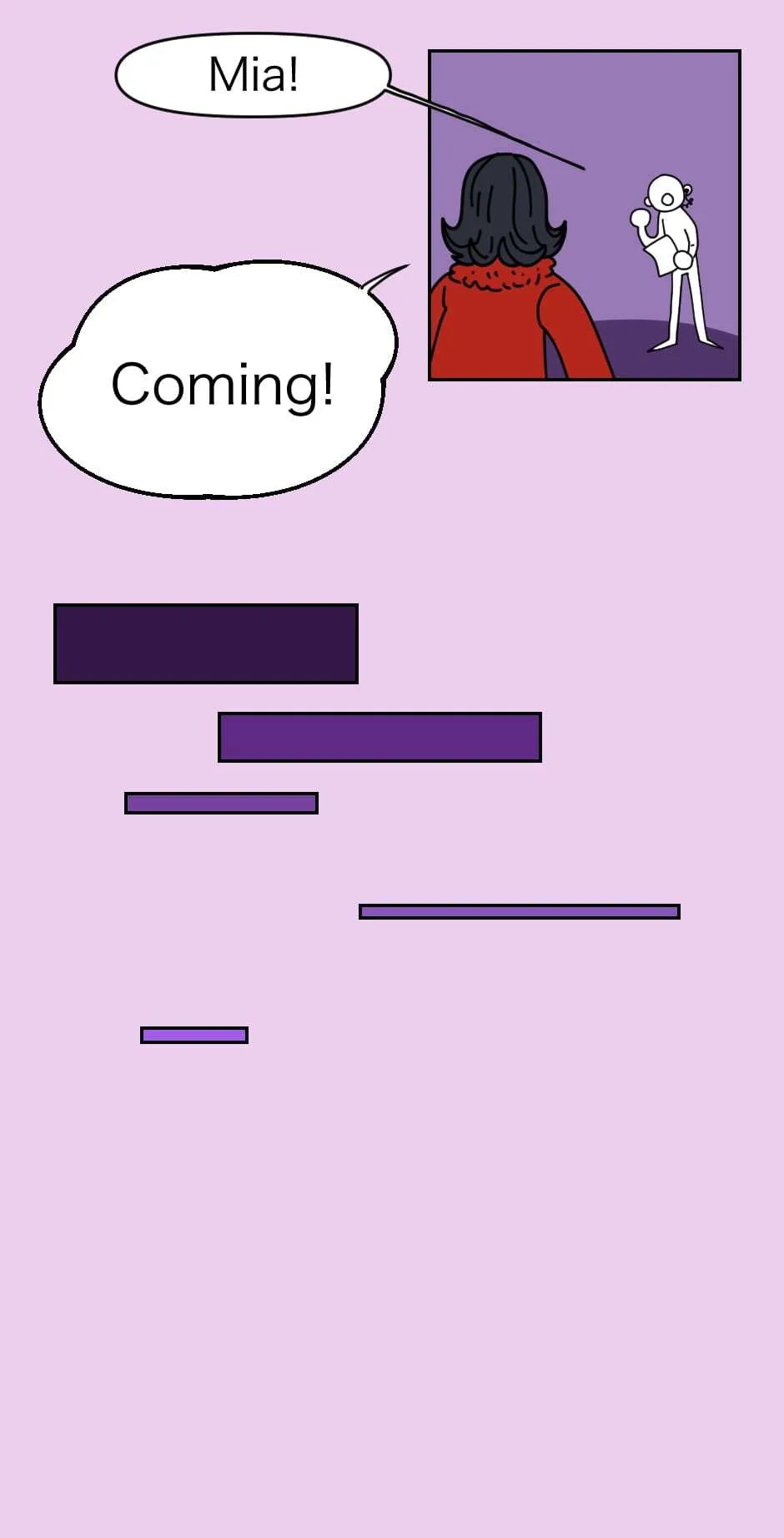 Gender Roles Chapter 43 page 36