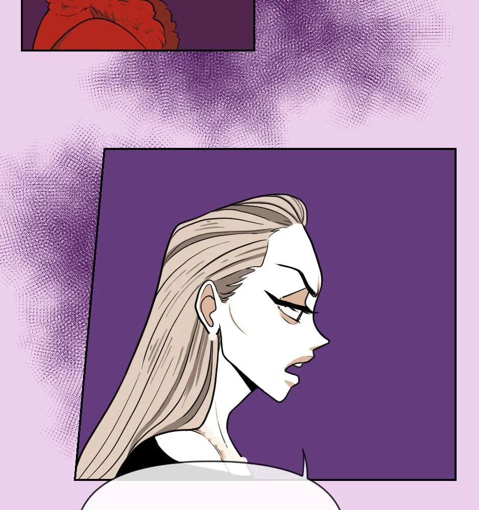 Gender Roles Chapter 43 page 26