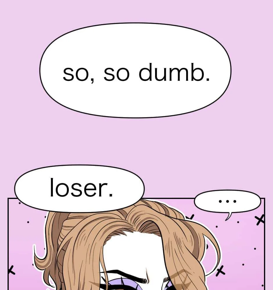 Gender Roles Chapter 43 page 38