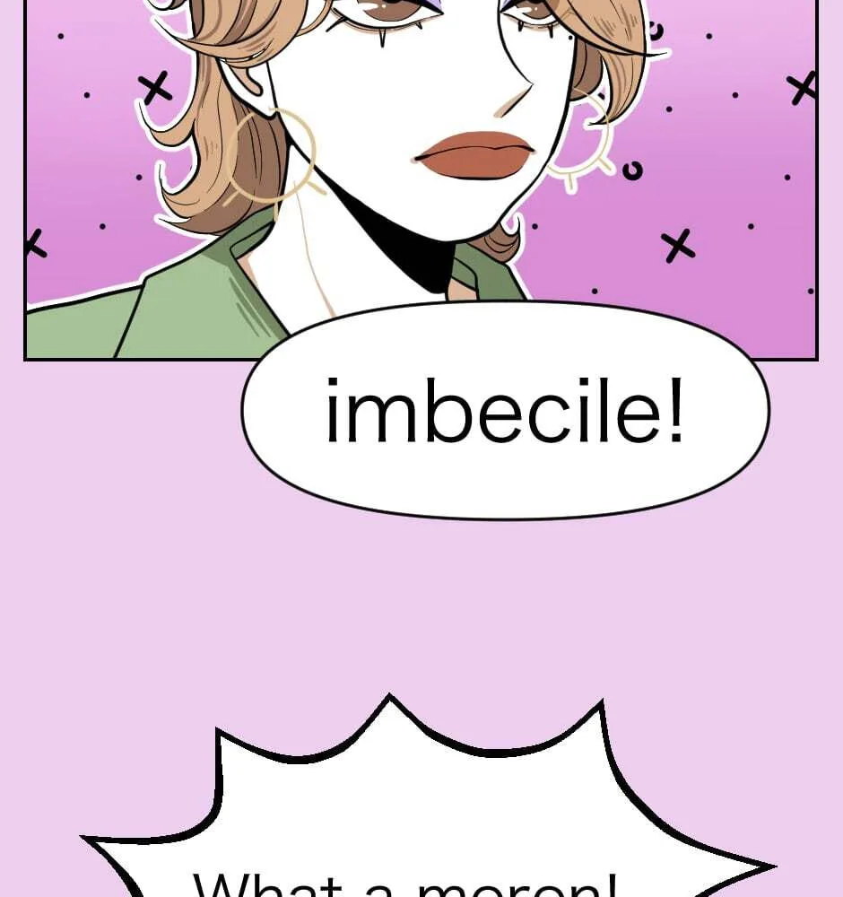 Gender Roles Chapter 43 page 39