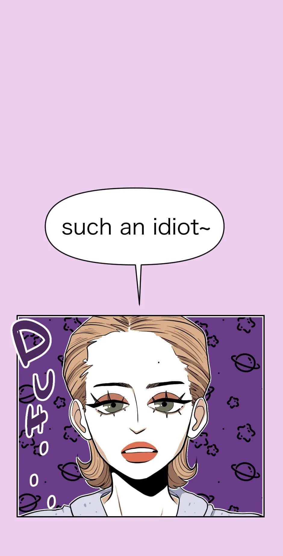 Gender Roles Chapter 43 page 37