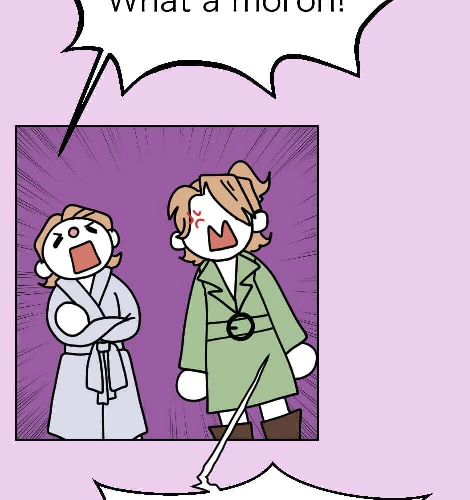 Gender Roles Chapter 43 page 40
