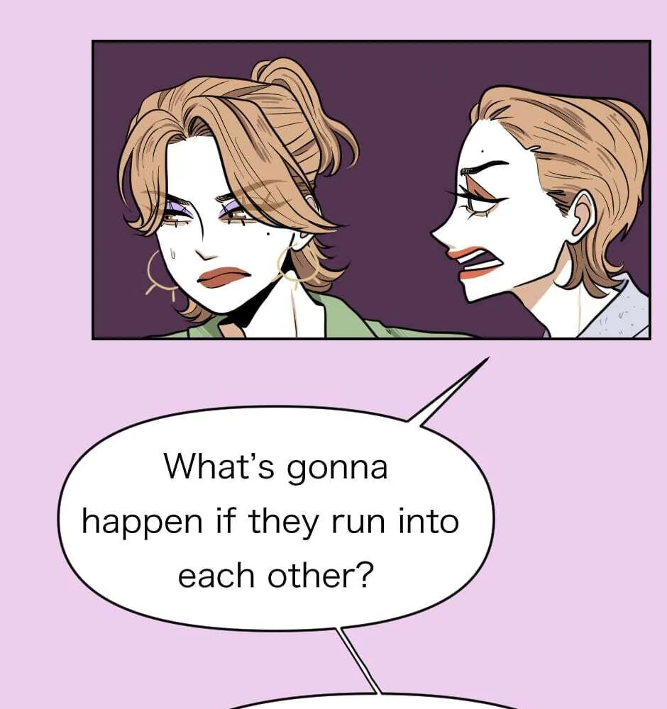Gender Roles Chapter 43 page 42