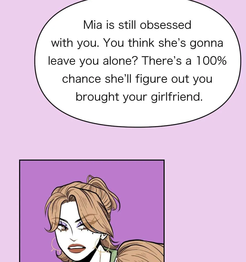 Gender Roles Chapter 43 page 43